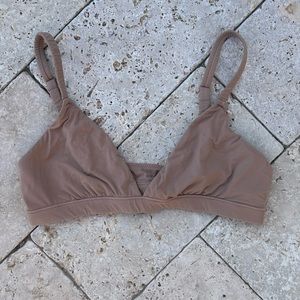 SKIMS BRALETTE